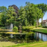 Burg Grothestraat 82112 - Soest