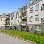 Burg Grothestraat 82112 - Soest