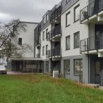 Burg Grothestraat 82112 - Soest