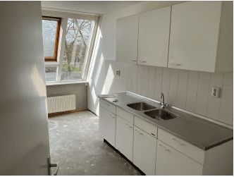 Thomas Prinslaan 142 - Amsterdam