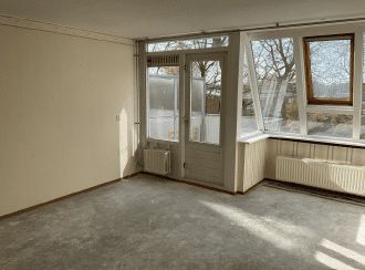 Thomas Prinslaan 142 - Amsterdam