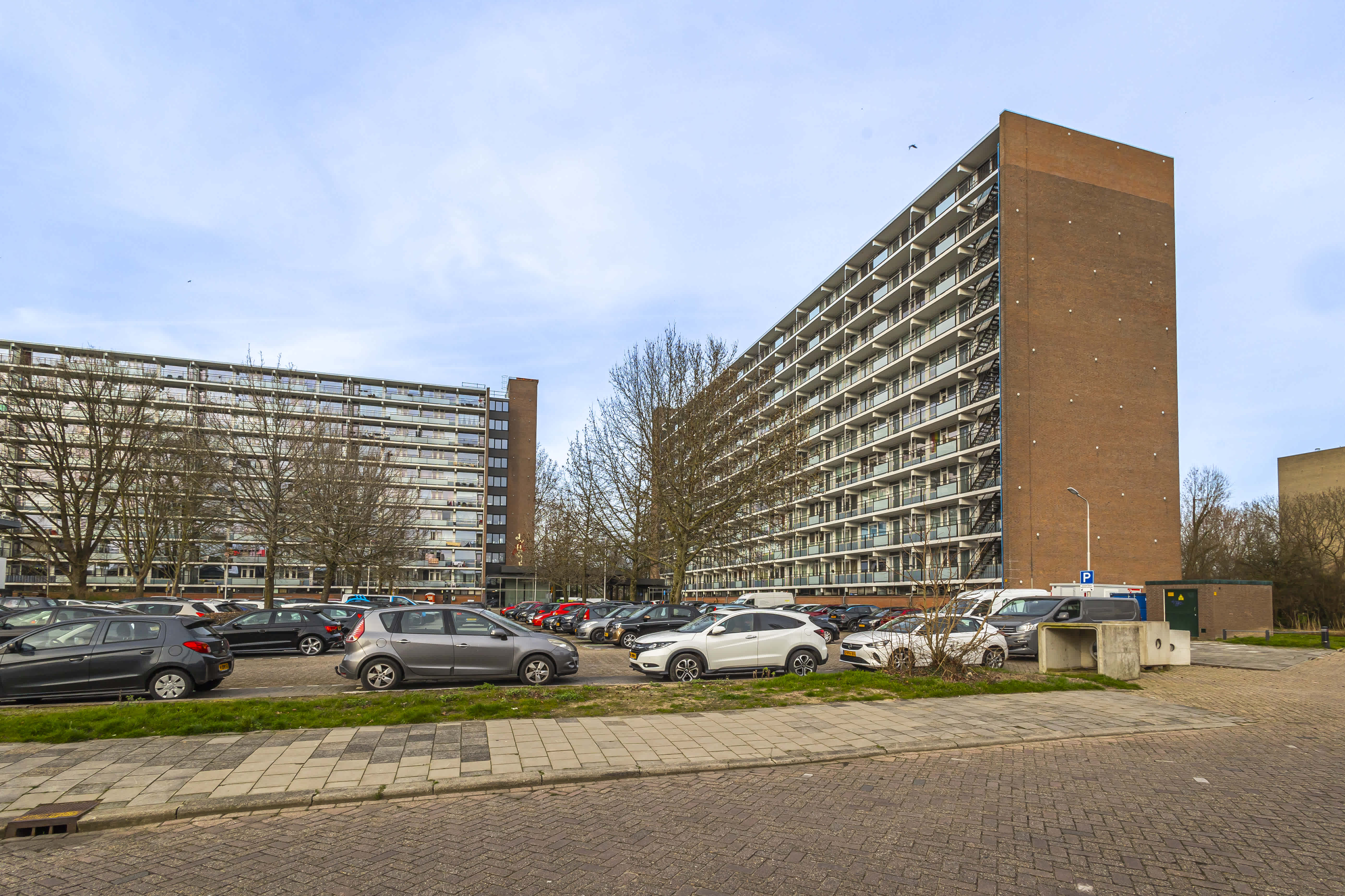 Havikstraat 49 - Sliedrecht