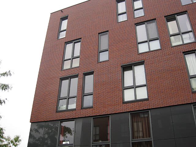 Huizermaatweg 140 - Huizen