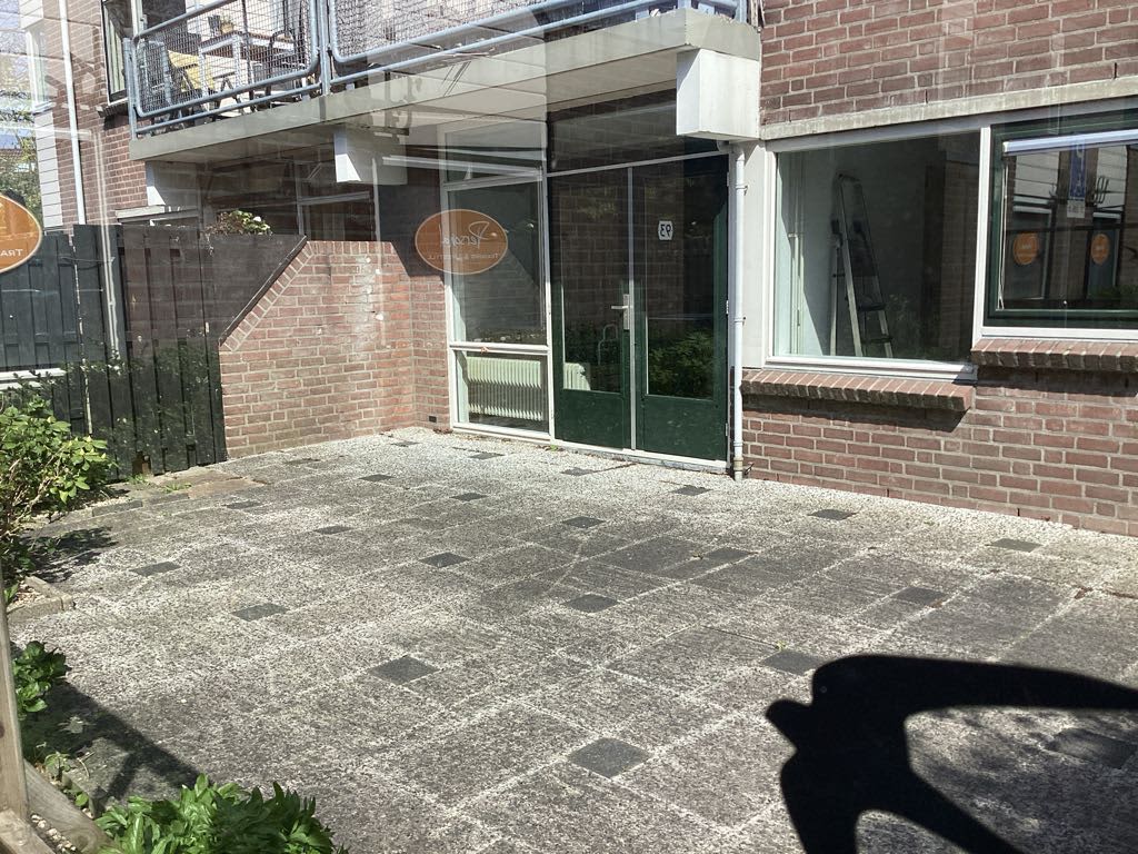 Ratelaar 83 - Nieuwegein