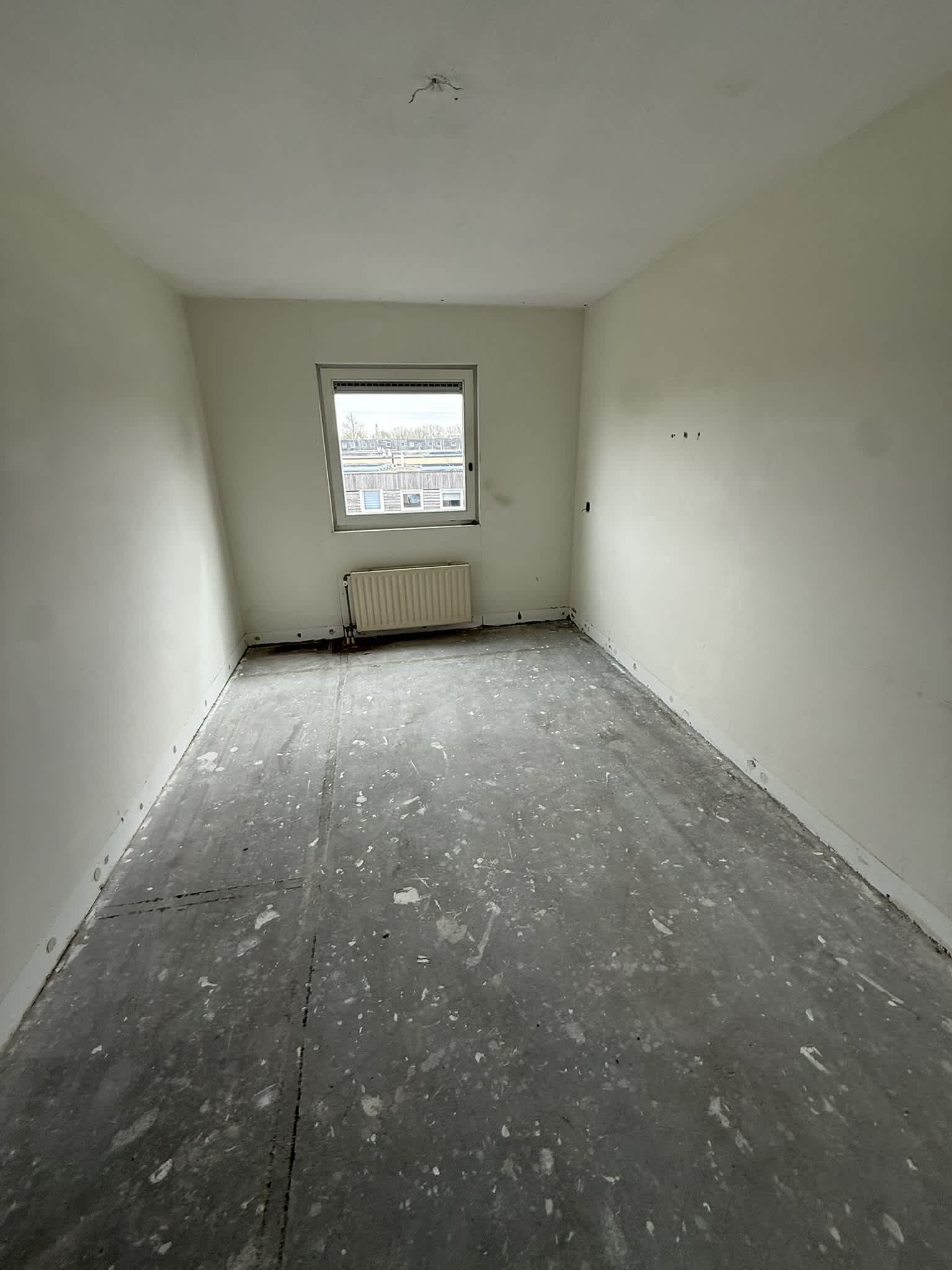 Springendallaan 177 - Almere