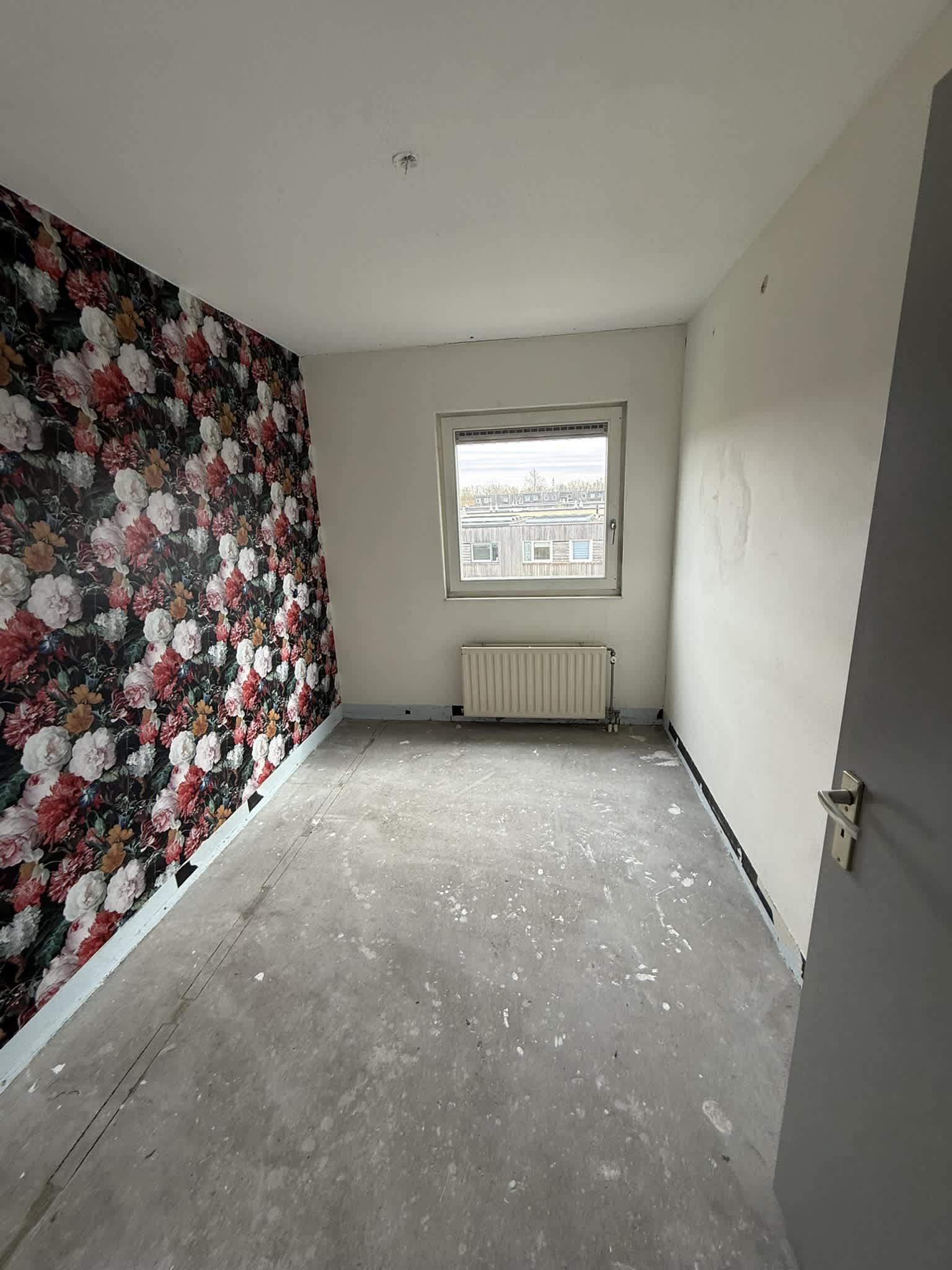 Springendallaan 177 - Almere