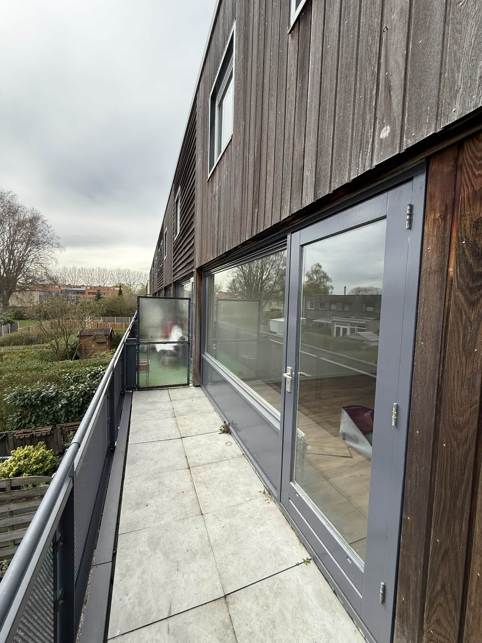 Springendallaan 177 - Almere