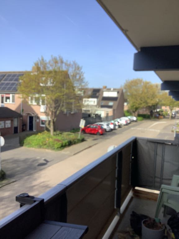 Haagbeukhof 42 - Papendrecht