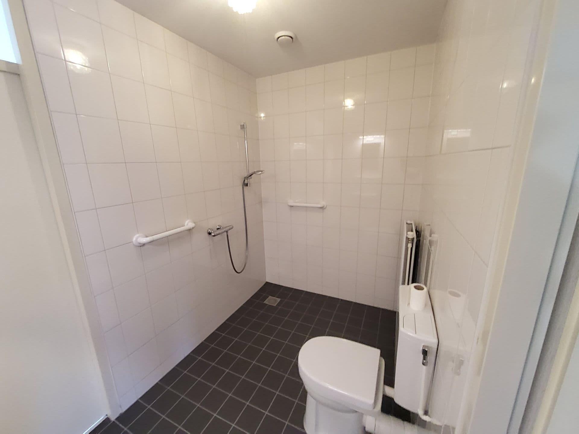 Aletta Jacobsstraat 285 - Velserbroek