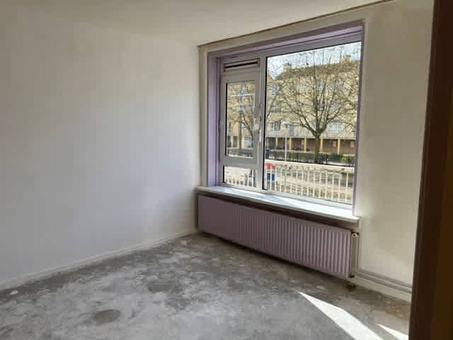 Huize de Geerlaan 2 - Utrecht