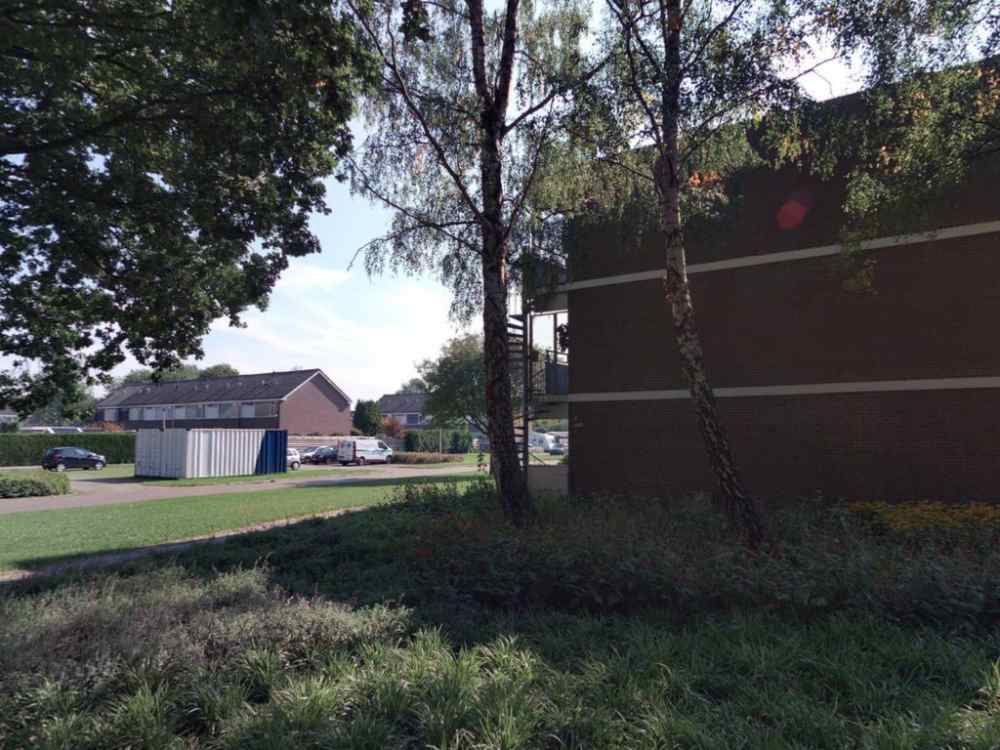 Olmenhage 1 - Stadskanaal