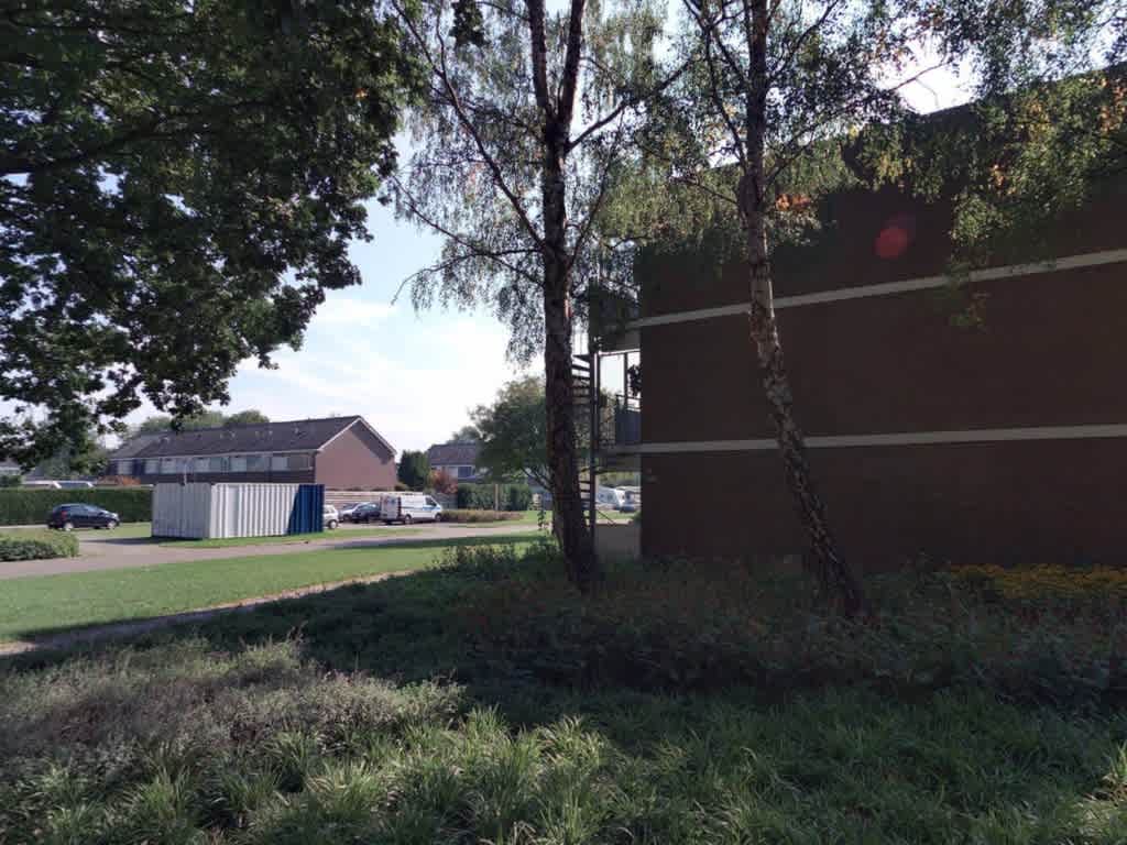 Olmenhage 1 - Stadskanaal