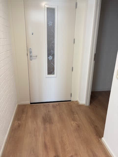 't Heycop 107 - Breukelen