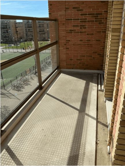 Wiltzanghlaan 105 - Amsterdam