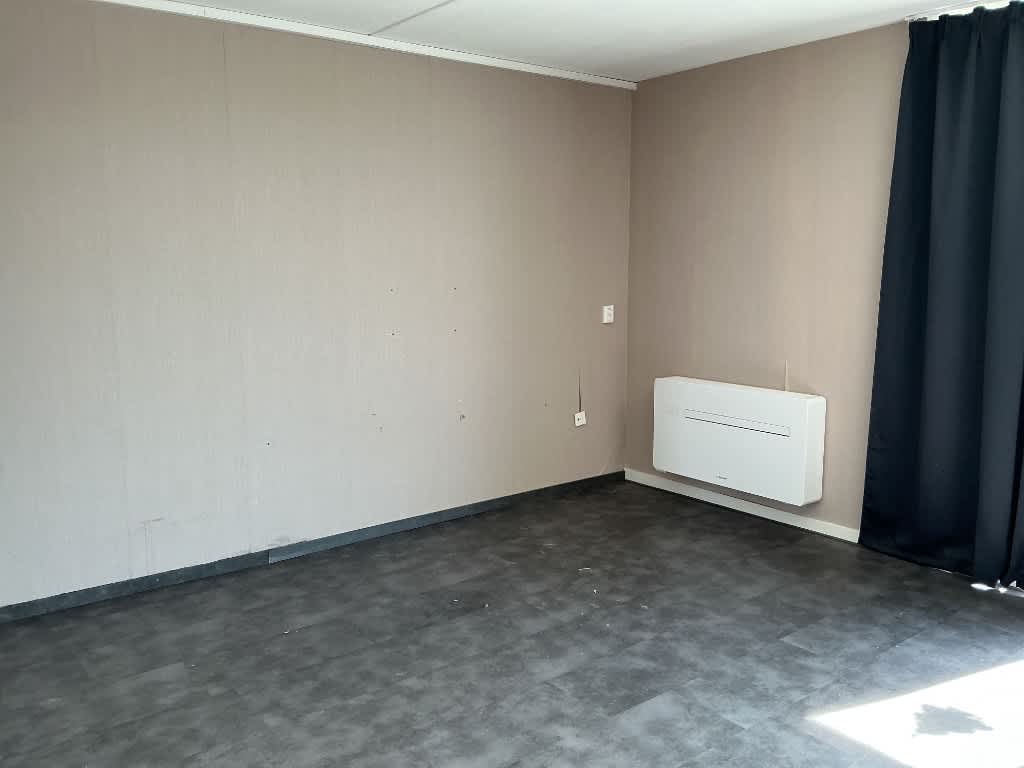 Benedictushof 410 - Vianen