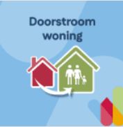 Van Doesburglaan 43 - Wageningen