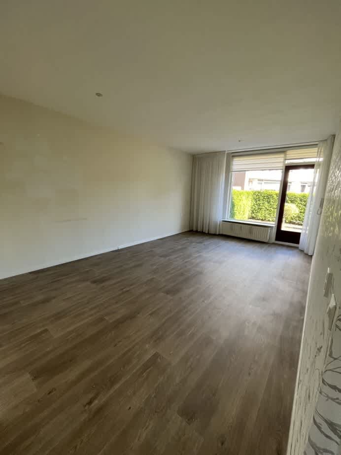 de Raep 22 - Beverwijk