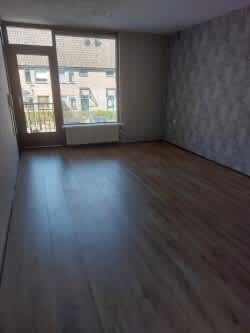 de Raep 146 - Beverwijk