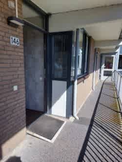de Raep 146 - Beverwijk