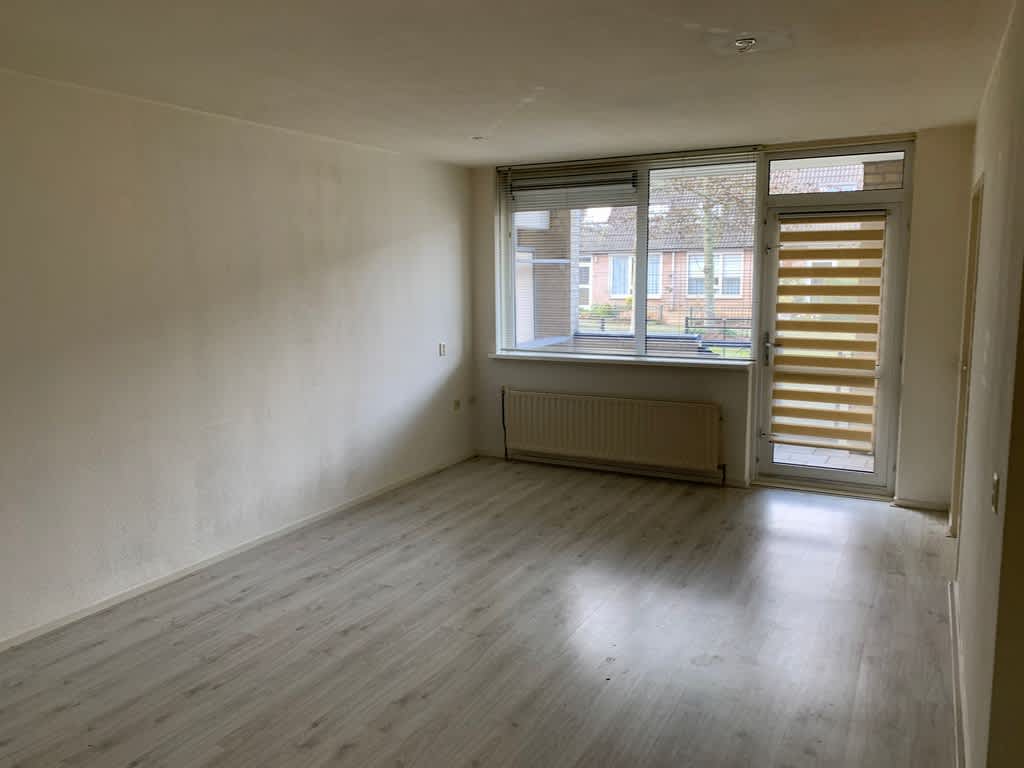 Akkerstraat 16 - Tiel