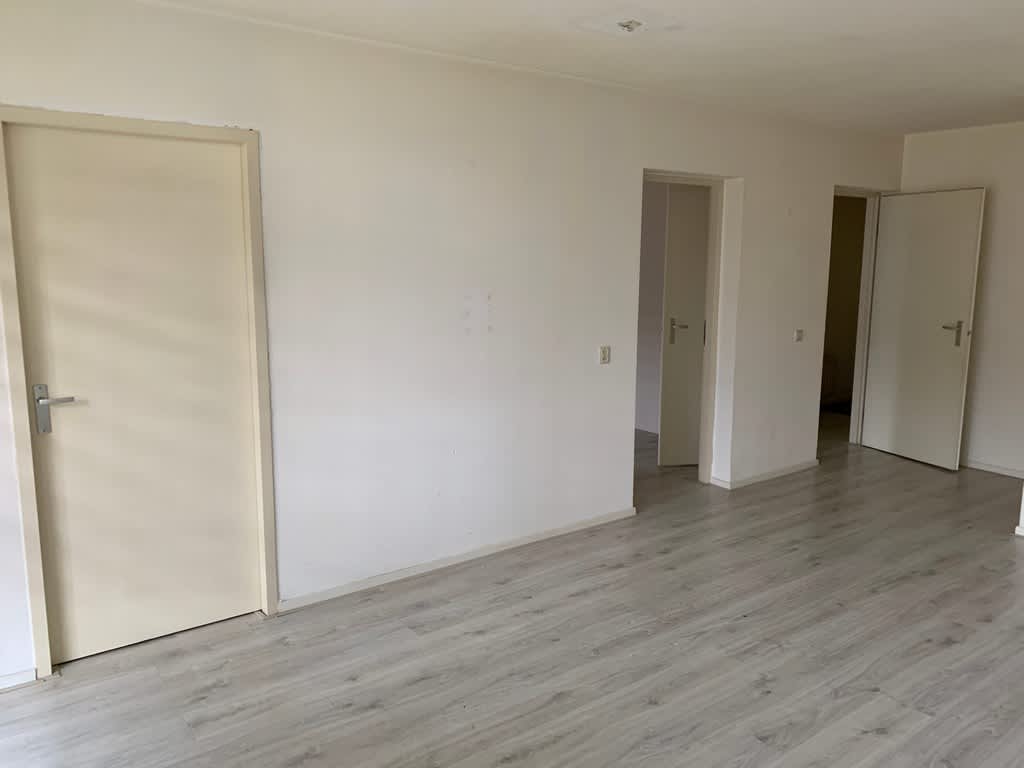 Akkerstraat 16 - Tiel