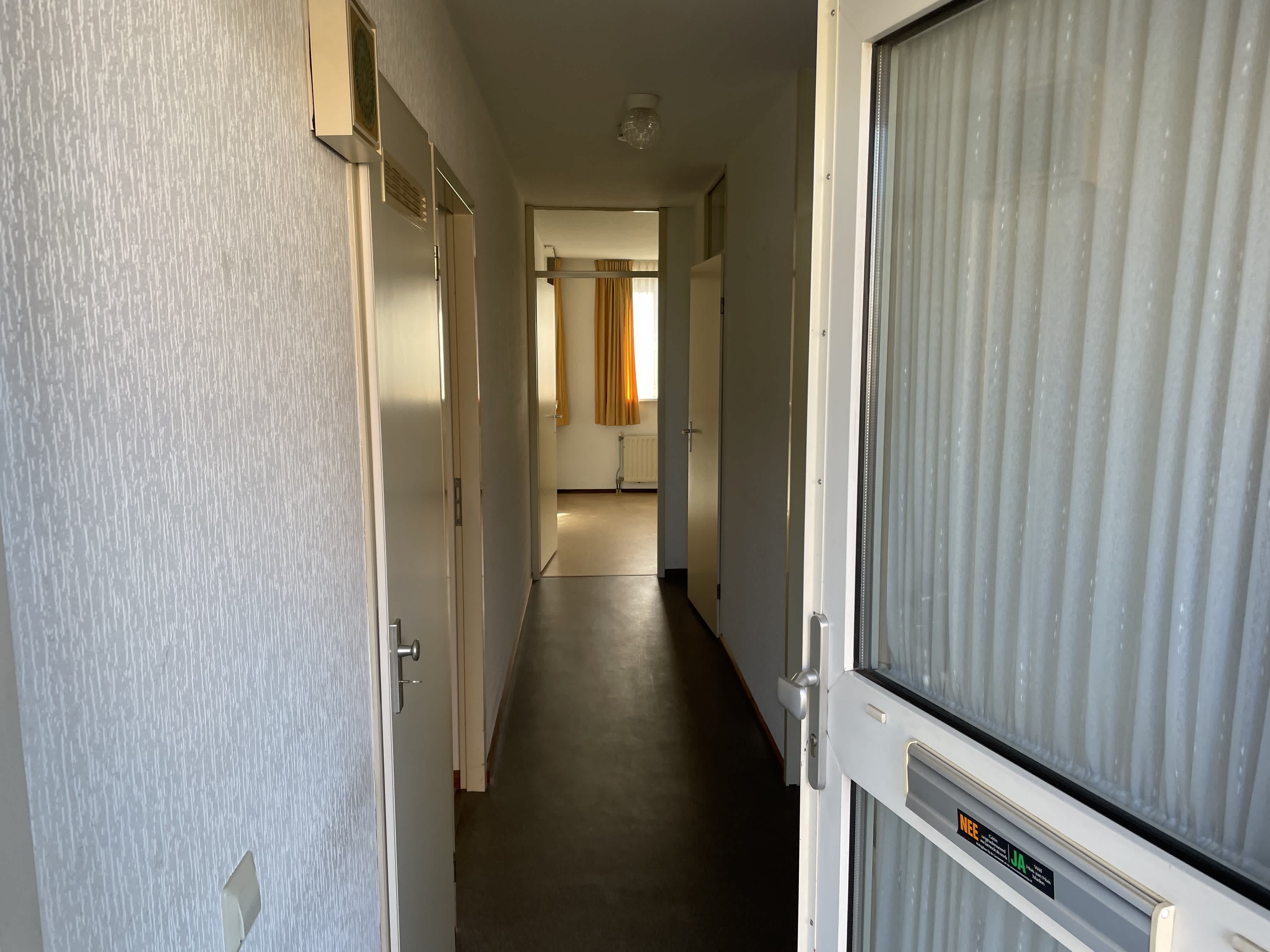 Akkerstraat 6 - Tiel