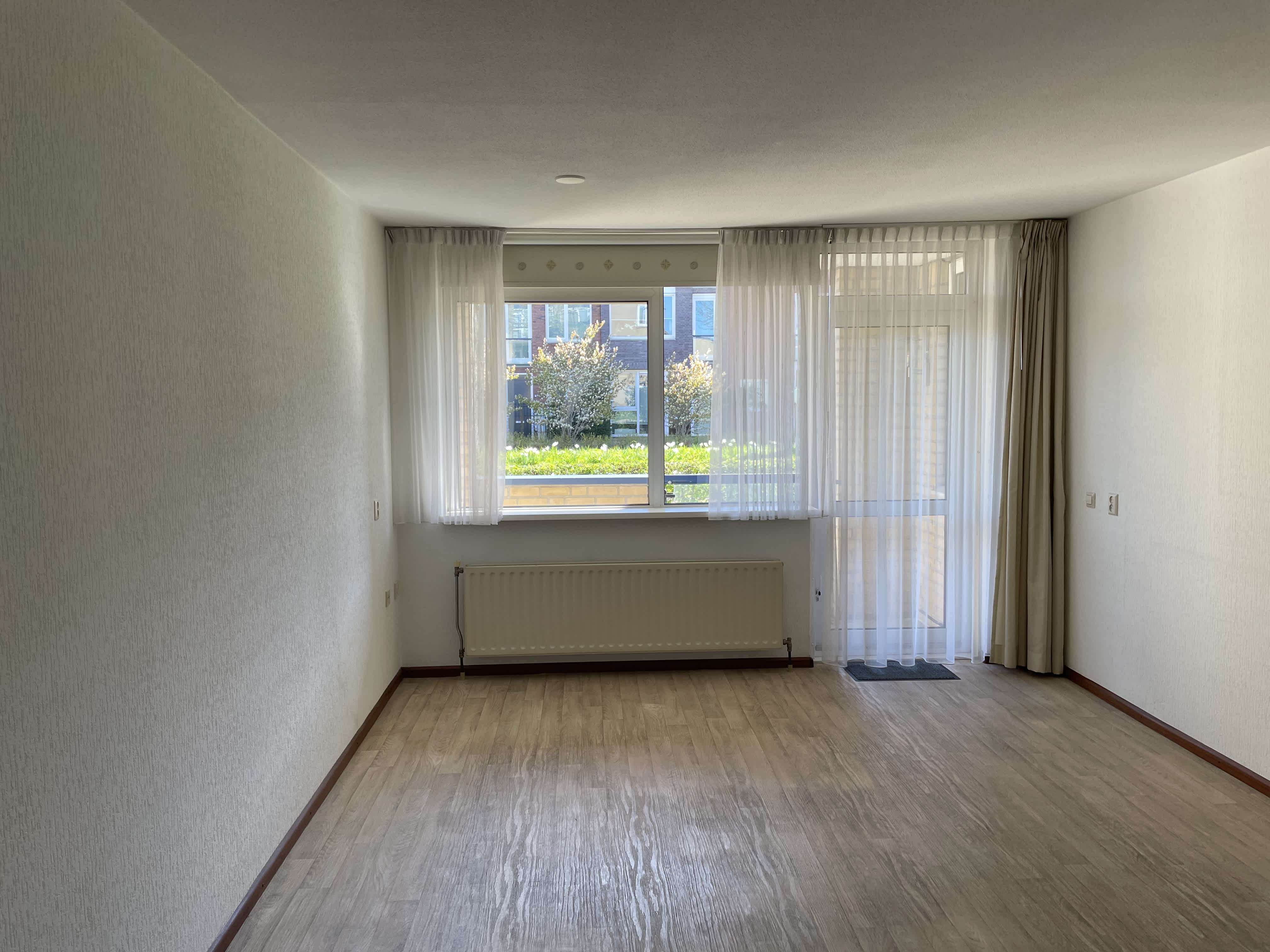 Akkerstraat 6 - Tiel
