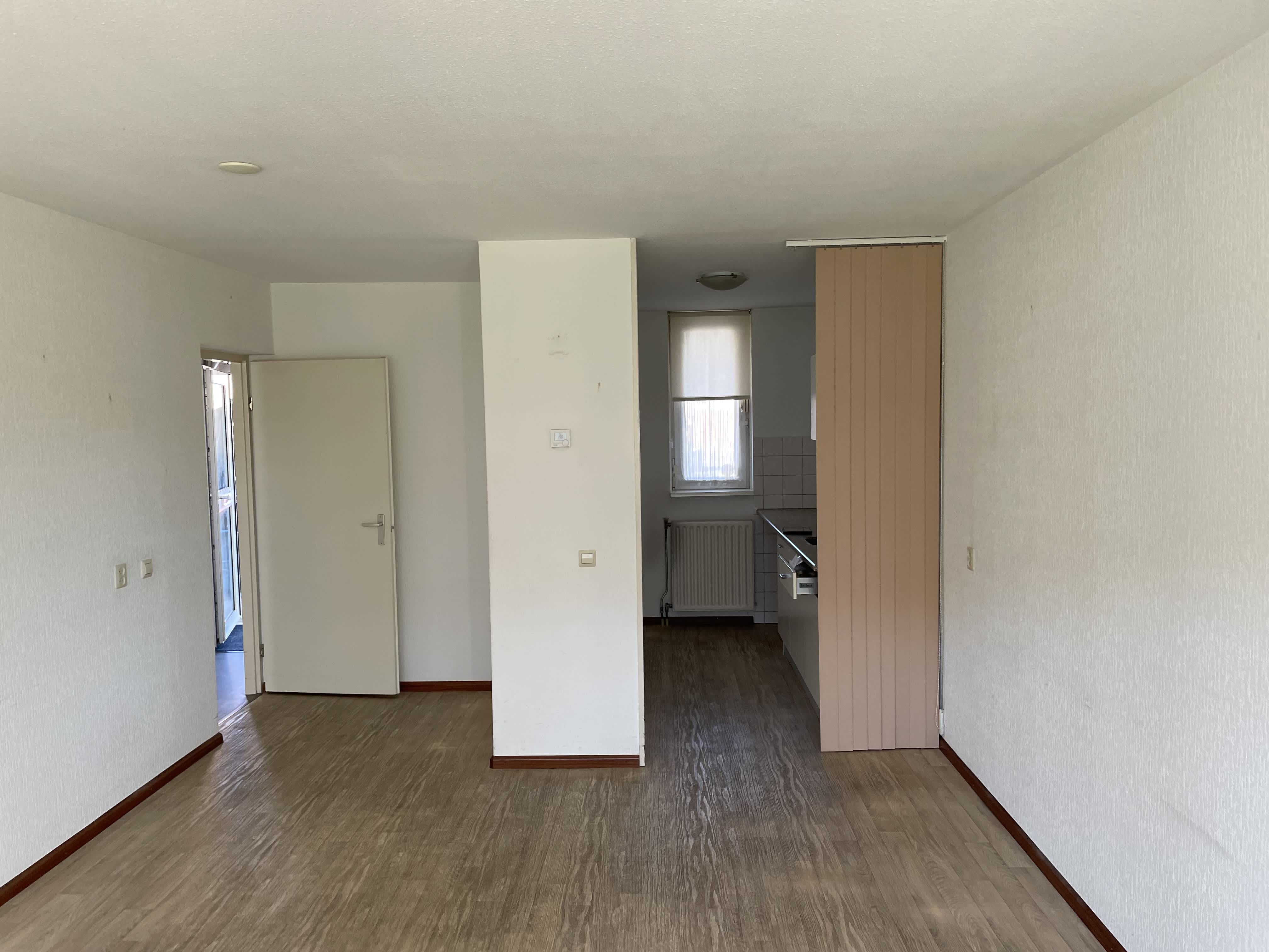 Akkerstraat 6 - Tiel