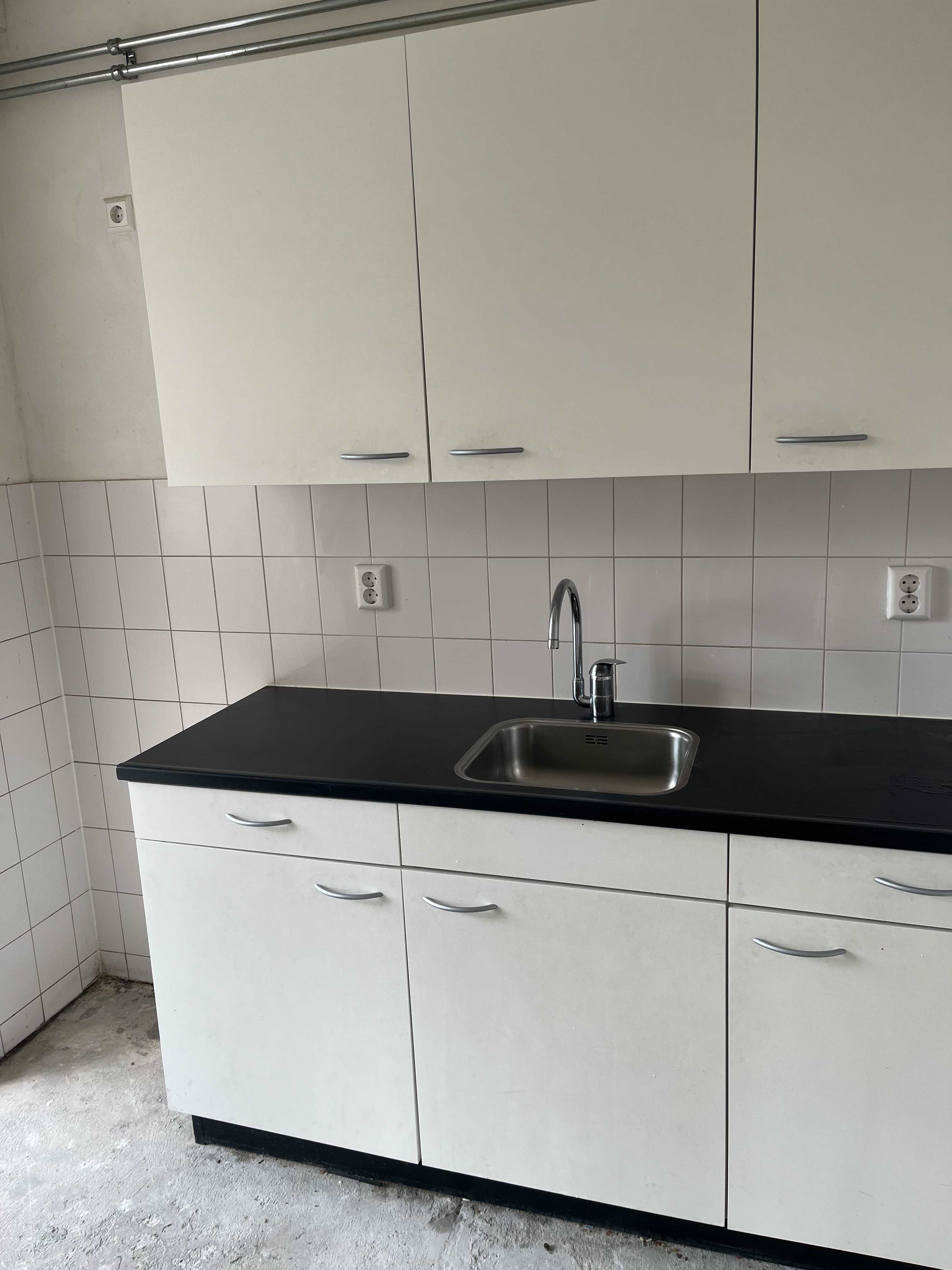 Cornelis Outshoornstraat 13-2 - Amsterdam