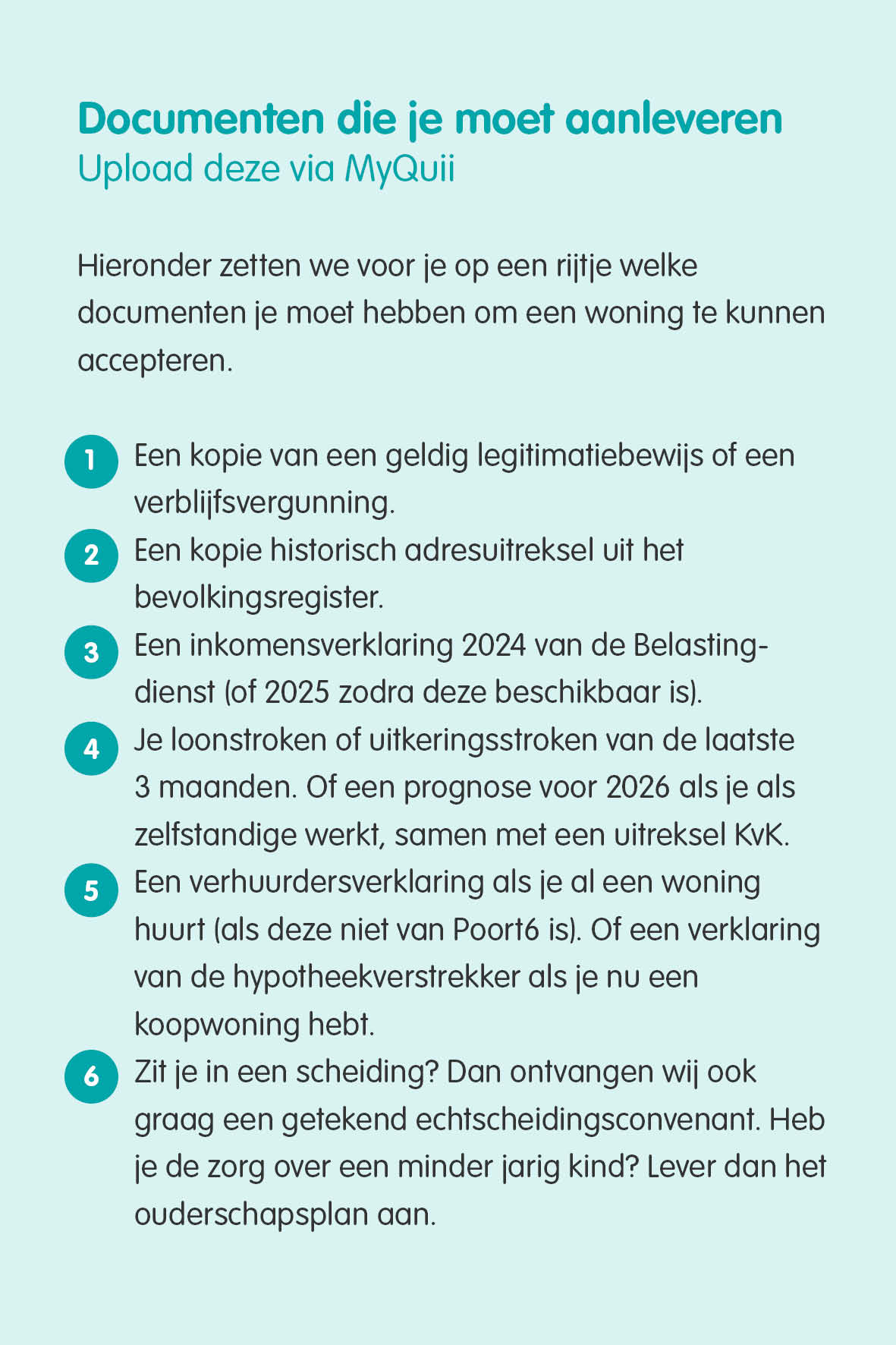 Prins Bernhardstraat 11 - Gorinchem