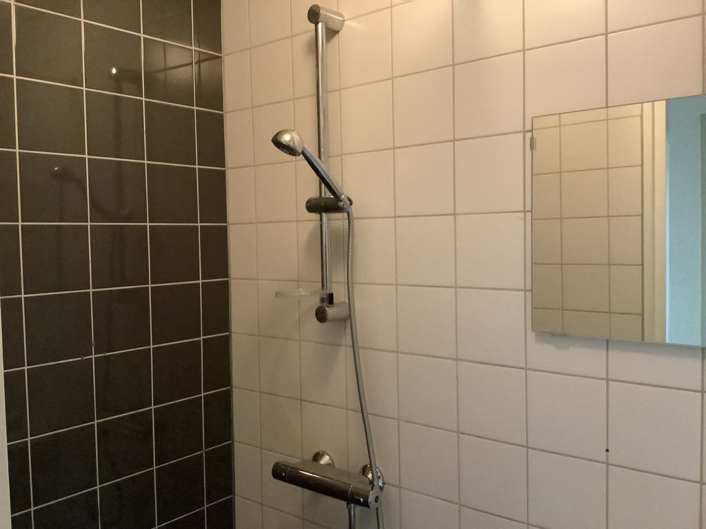 Nijenrodelaan 3 - Utrecht