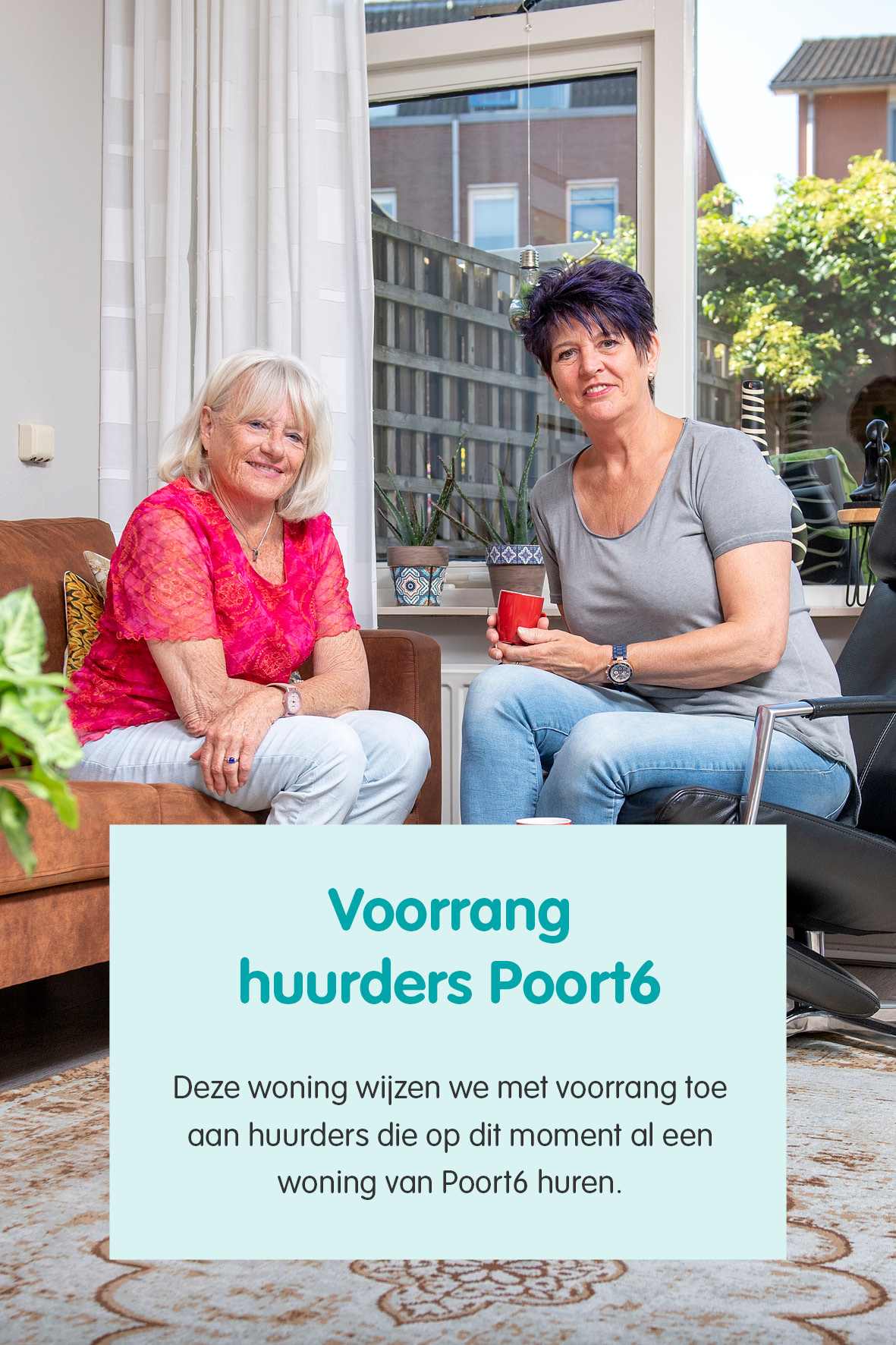 Prinses Marijkestraat 26 - Gorinchem