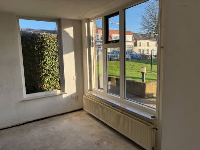 Ambachtstraat 15 - Werkhoven