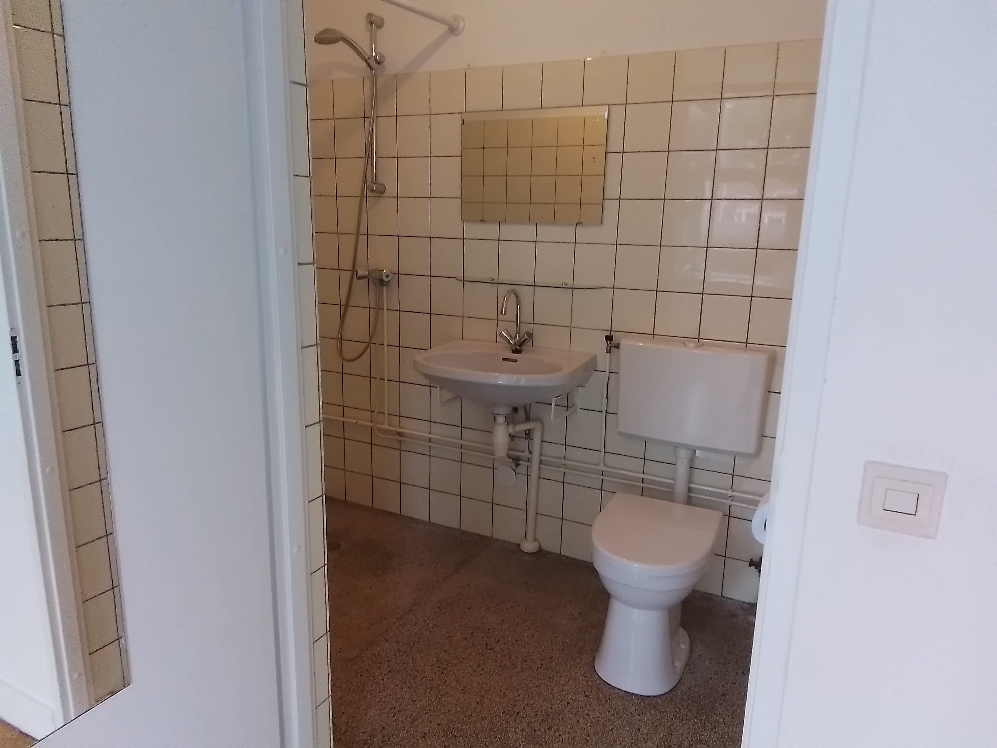 Van Eedenstraat 10-0001 - Haarlem