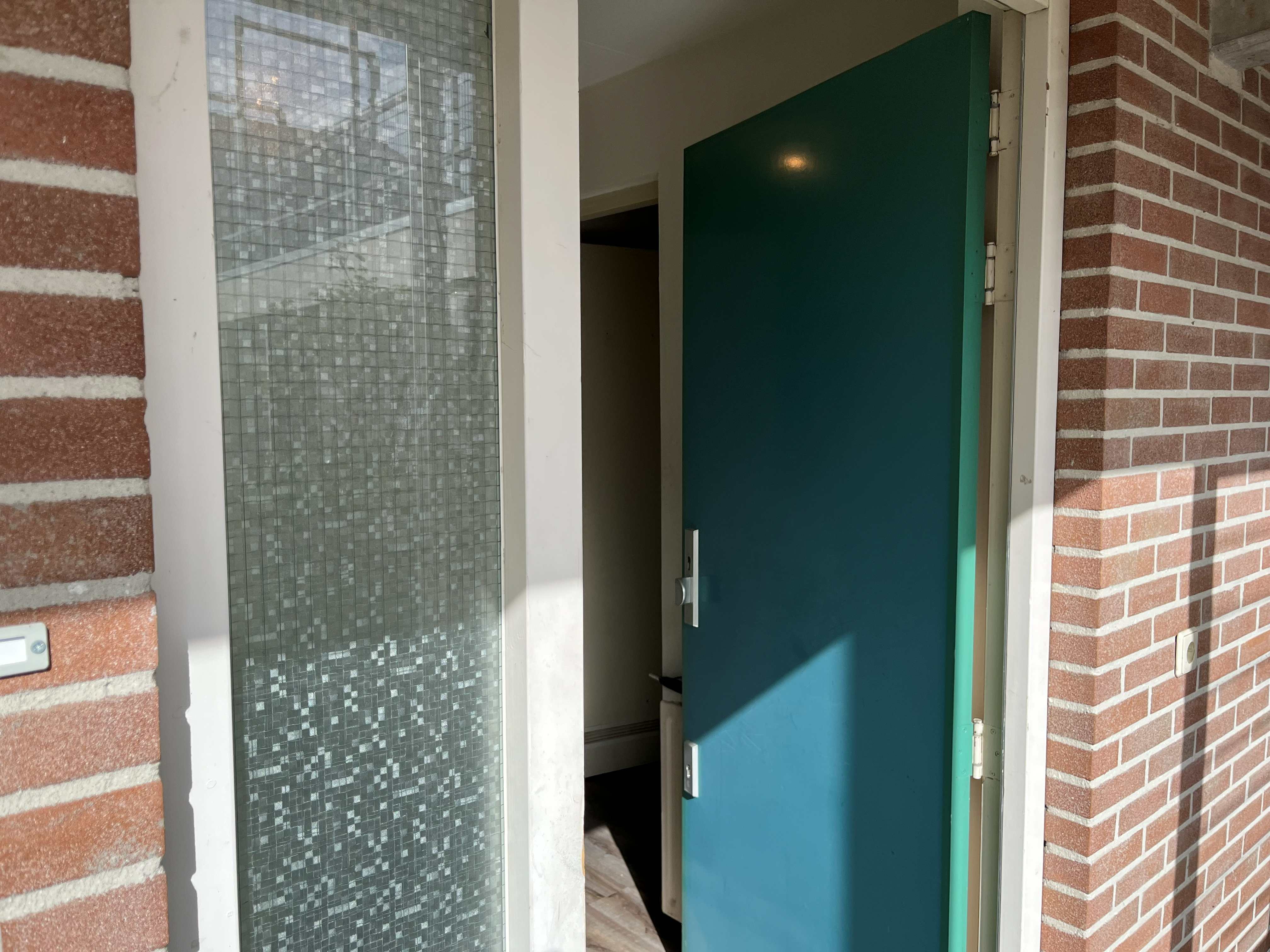 Don Antoniostraat 22 - Gorinchem