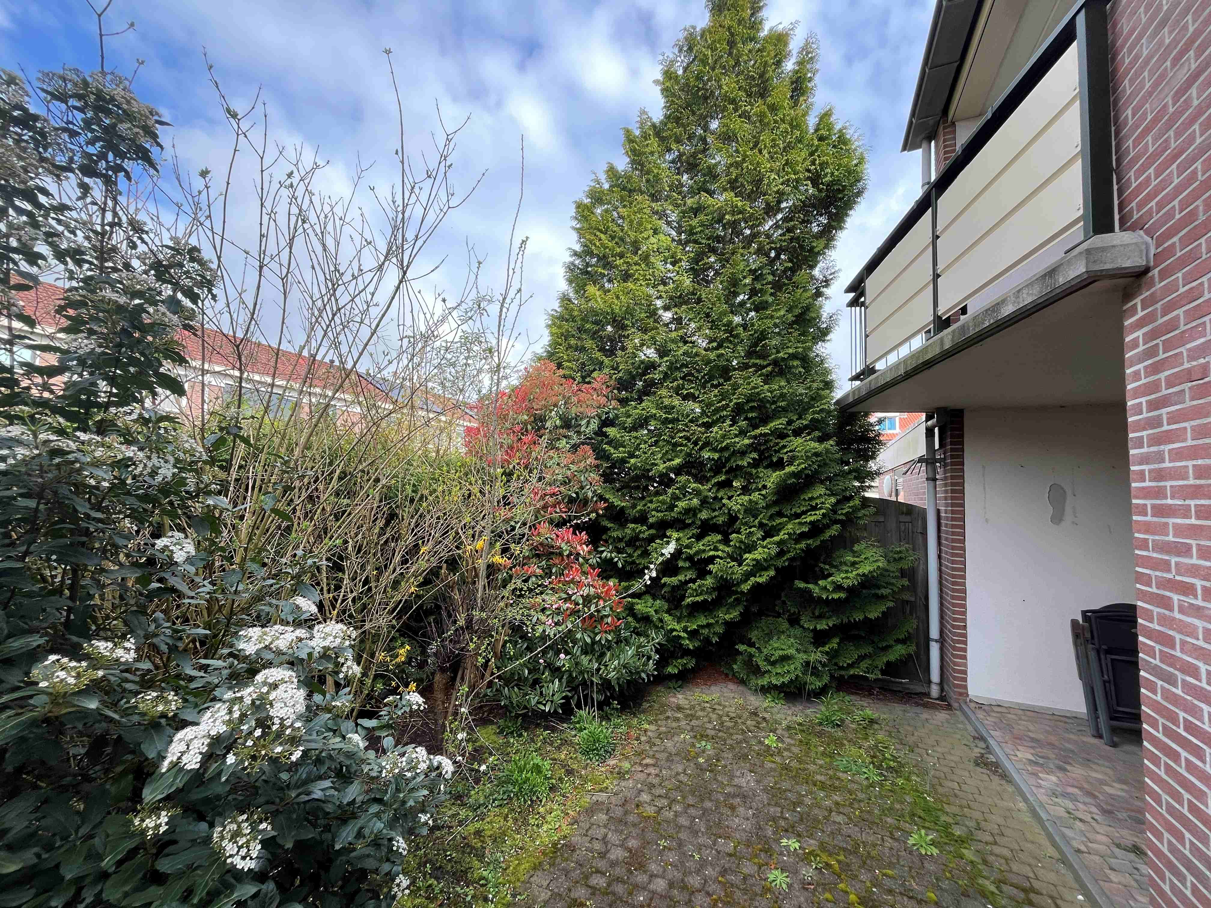 Don Antoniostraat 22 - Gorinchem