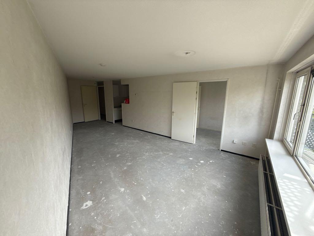 Eyckenstein 265 - Amstelveen