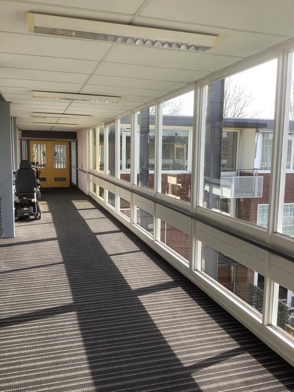 P.S. Gerbrandystraat 29 - Papendrecht