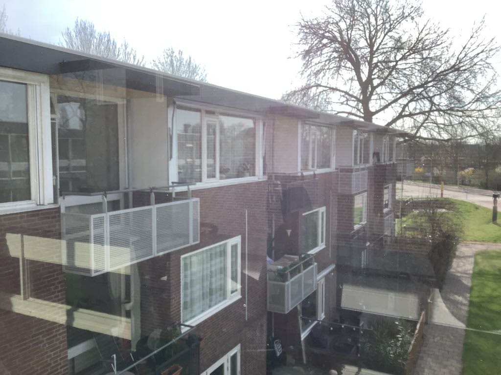 P.S. Gerbrandystraat 29 - Papendrecht