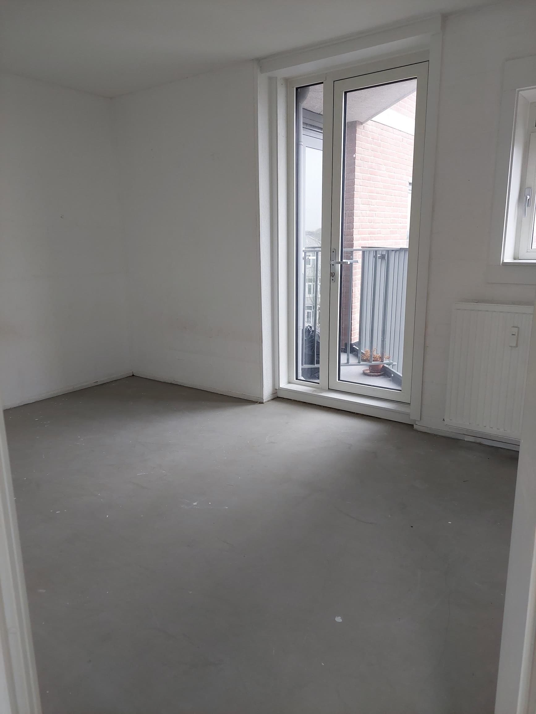 Haarlemmer Houttuinen 467 - Amsterdam