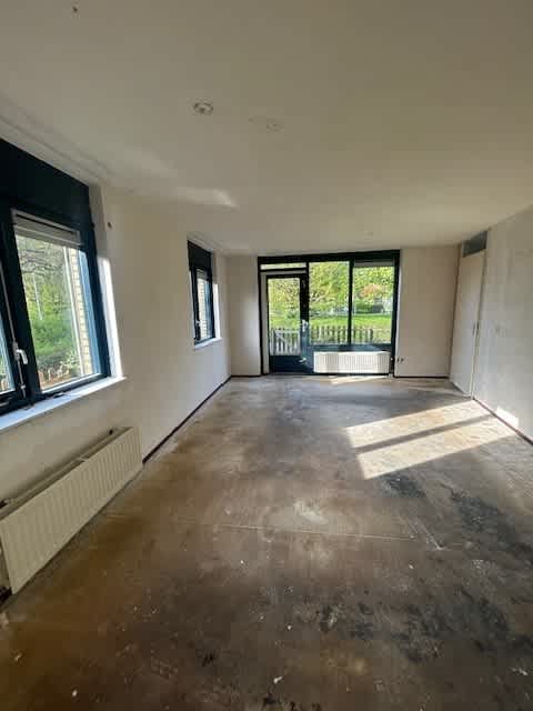 Nieuwburg 139 - Hoofddorp