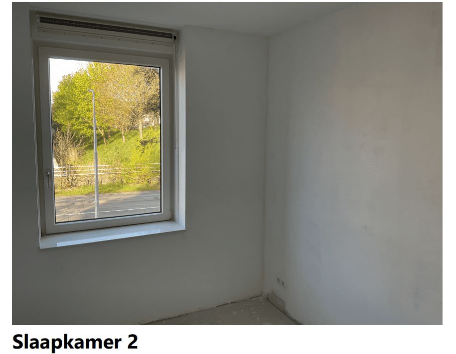 Laurierhof 10 - Aalsmeer