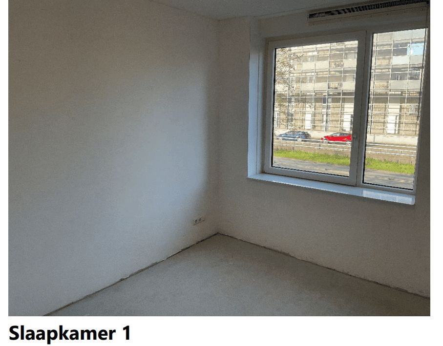 Laurierhof 10 - Aalsmeer