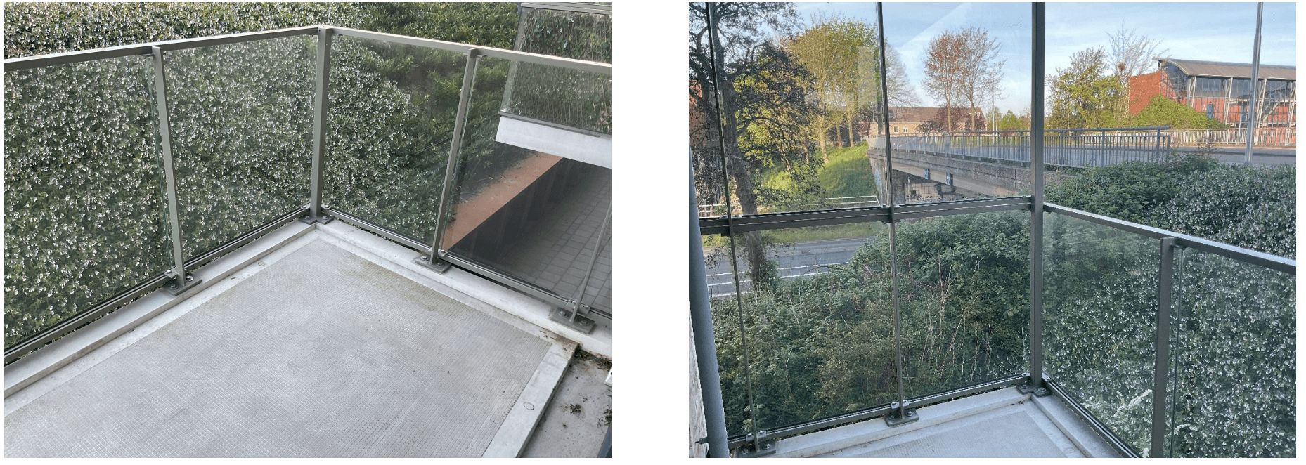 Laurierhof 10 - Aalsmeer