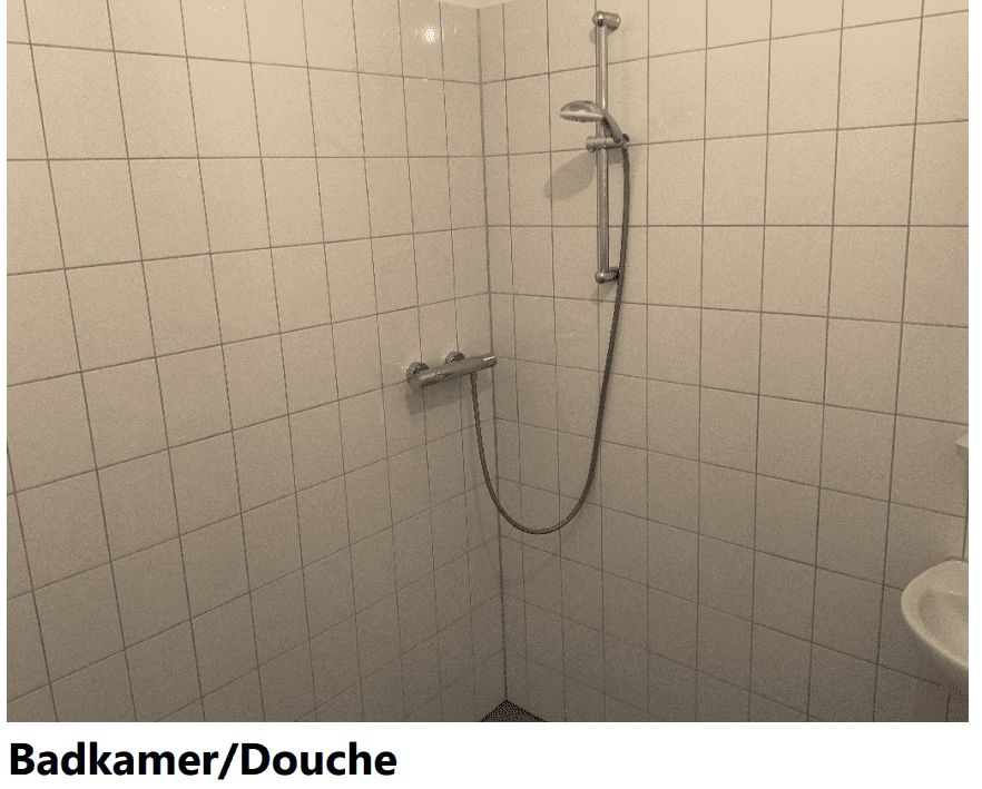 Laurierhof 10 - Aalsmeer