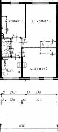 Wagenmakersstraat 22 - Kerkdriel