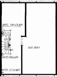 Wagenmakersstraat 22 - Kerkdriel