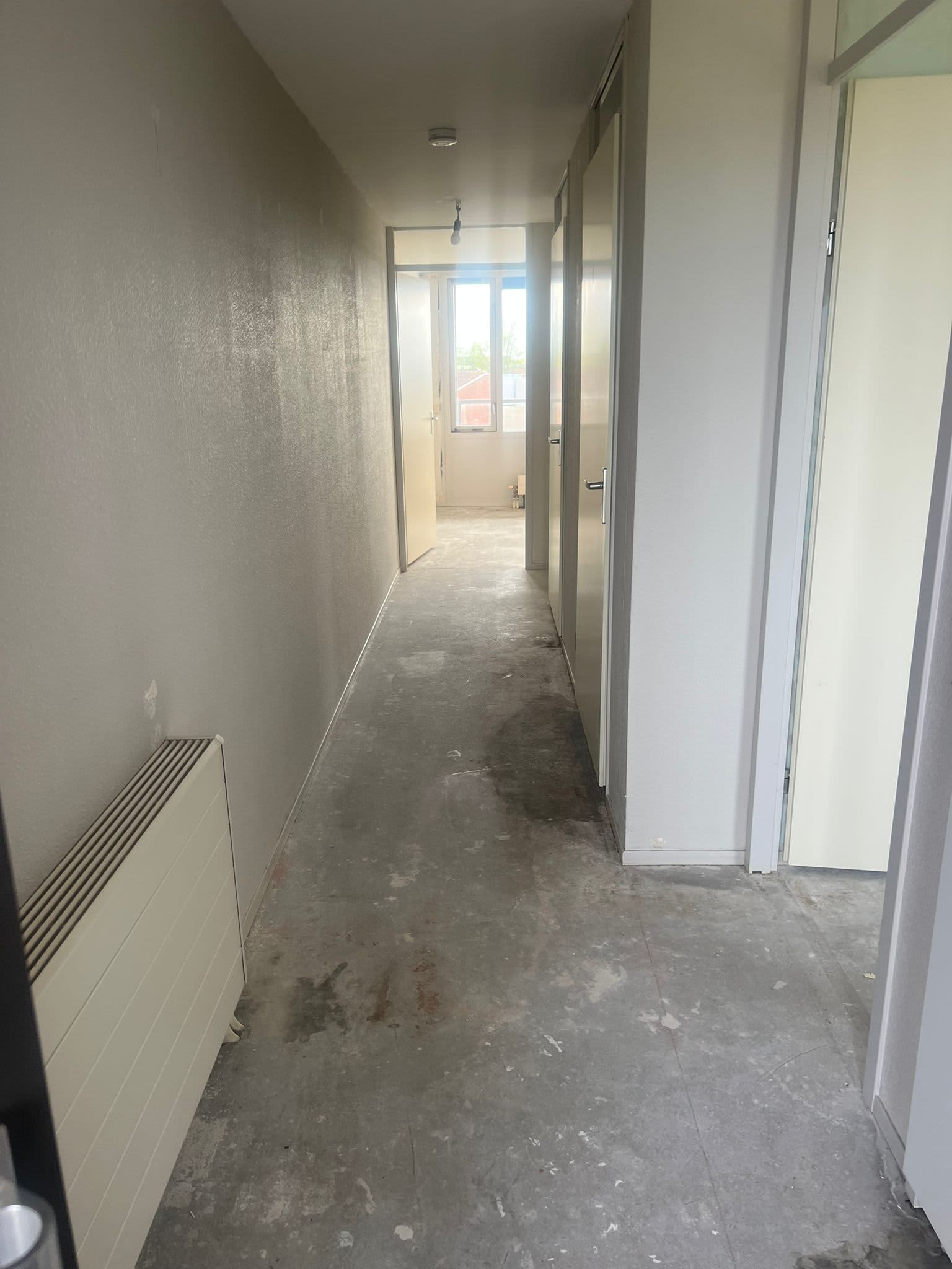 Rotanstraat 91 - Purmerend