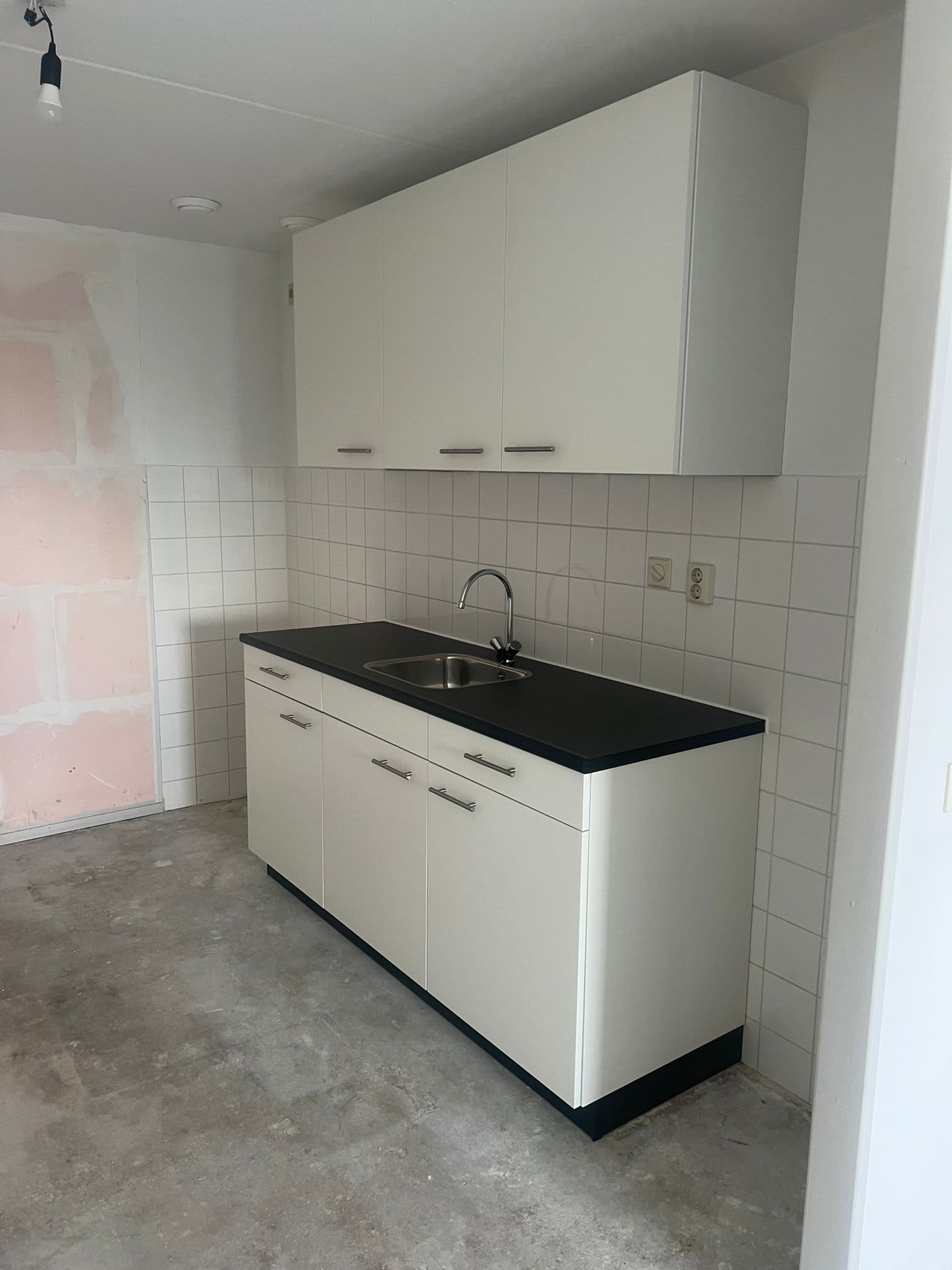 Rotanstraat 91 - Purmerend