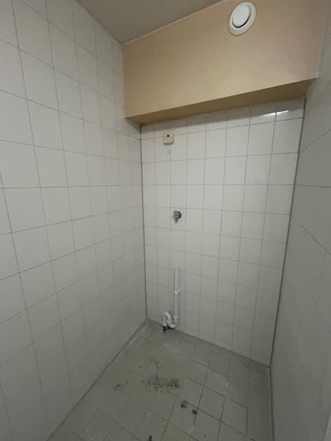 Loefzijde 6 - Rijsenhout